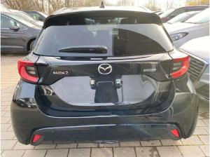 Mazda 2 ⚡️ Mazda 2 Hybrid Blitzangebot! 🔥⚡️ Exklusive Sonderaktion 🚗⚡️