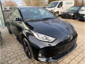 Mazda 2 ⚡️ Mazda 2 Hybrid Blitzangebot! 🔥⚡️ Exklusive Sonderaktion 🚗⚡️