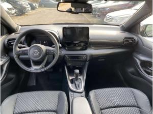 Mazda 2 ⚡️ Mazda 2 Hybrid Blitzangebot! 🔥⚡️ Exklusive Sonderaktion 🚗⚡️