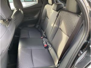 Mazda 2 ⚡️ Mazda 2 Hybrid Blitzangebot! 🔥⚡️ Exklusive Sonderaktion 🚗⚡️