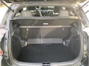 Mazda 2 ⚡️ Mazda 2 Hybrid Blitzangebot! 🔥⚡️ Exklusive Sonderaktion 🚗⚡️