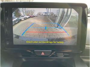 Mazda 2 ⚡️ Mazda 2 Hybrid Blitzangebot! 🔥⚡️ Exklusive Sonderaktion 🚗⚡️