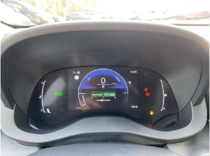 Mazda 2 ⚡️ Mazda 2 Hybrid Blitzangebot! 🔥⚡️ Exklusive Sonderaktion 🚗⚡️