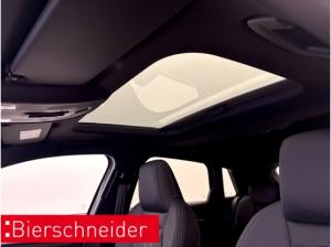 Audi S3 Sportback MATRIX 19 PANO KAMERA NAVI ACC DAB