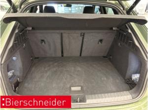 Audi S3 Sportback MATRIX 19 PANO KAMERA NAVI ACC DAB