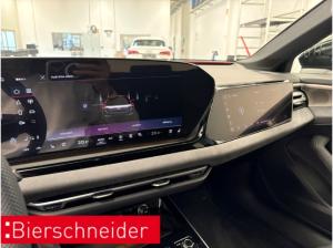 Audi A5 Avant TFSI qu. S tronic line MATRIX 20 AHK HEAD-UP B&O NAVI S-SITZE ACC LEDER DAB 5-J-GARANTIE