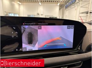 Audi A5 Avant TFSI qu. S tronic line MATRIX 20 AHK HEAD-UP B&O NAVI S-SITZE ACC LEDER DAB 5-J-GARANTIE