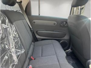 Hyundai INSTER 42kWh Select Effizienz-Paket*Klima*Keyless*Carplay