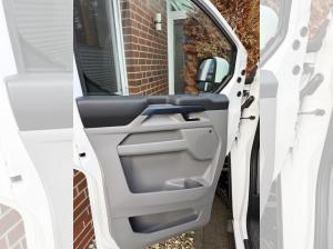Ford Tourneo Custom Active AWD L2