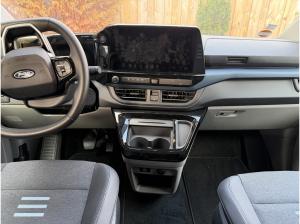 Ford Tourneo Custom Active AWD L2