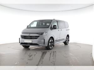 Volkswagen Caravelle KR kurz TDI EDITION | ACC