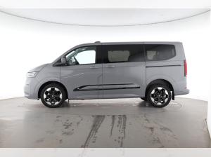 Volkswagen Caravelle KR kurz TDI EDITION | ACC