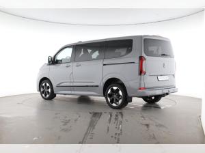 Volkswagen Caravelle KR kurz TDI EDITION | ACC