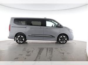 Volkswagen Caravelle KR kurz TDI EDITION | ACC