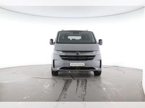 Volkswagen Caravelle KR kurz TDI EDITION | ACC