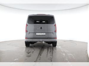 Volkswagen Caravelle KR kurz TDI EDITION | ACC