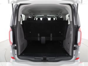 Volkswagen Caravelle KR kurz TDI EDITION | ACC