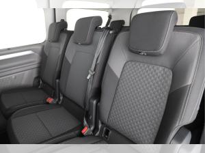 Volkswagen Caravelle KR kurz TDI EDITION | ACC