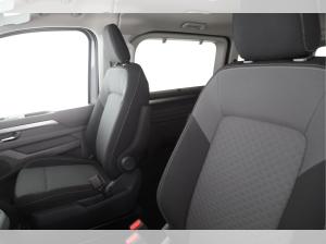 Volkswagen Caravelle KR kurz TDI EDITION | ACC