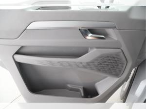 Volkswagen Caravelle KR kurz TDI EDITION | ACC