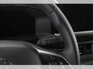 Volkswagen Caravelle KR kurz TDI EDITION | ACC