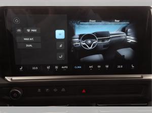 Volkswagen Caravelle KR kurz TDI EDITION | ACC