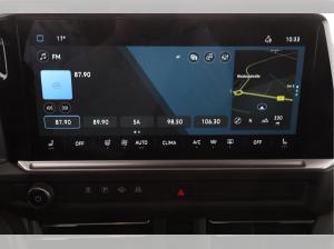 Volkswagen Caravelle KR kurz TDI EDITION | ACC