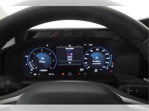 Volkswagen Caravelle KR kurz TDI EDITION | ACC