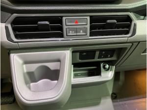 Volkswagen Grand California 600 TDI 4MOTION