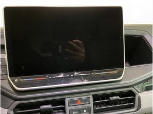 Volkswagen Grand California 600 TDI 4MOTION