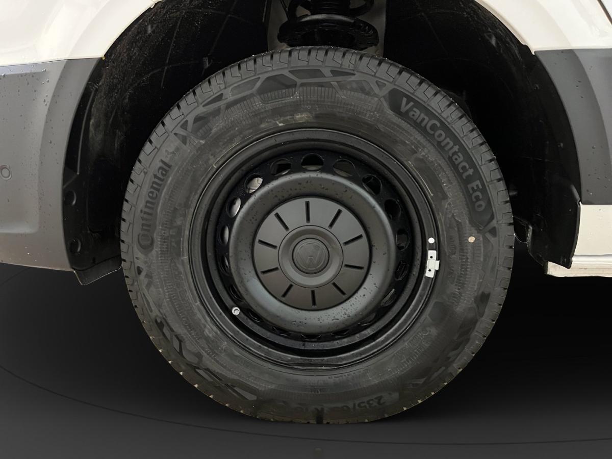 Bild 18