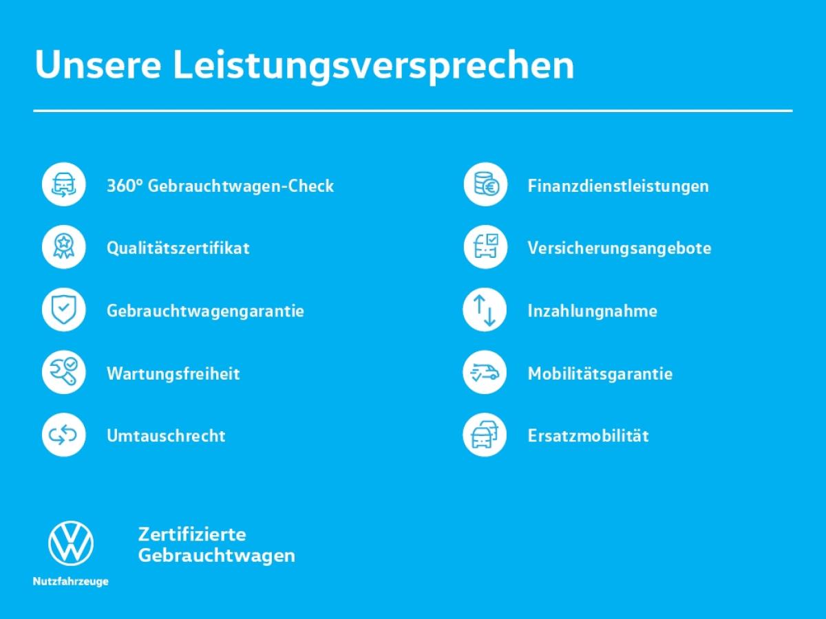 Bild 14