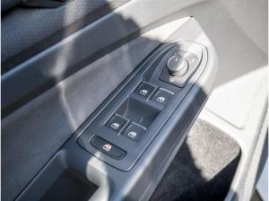 Volkswagen Golf VIII 2.0 TSI GTI DSG Navi R-Kam LED SHZ