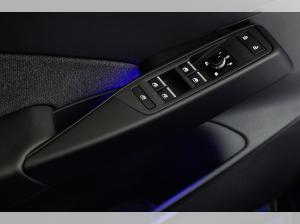 Volkswagen ID.3 🔌NEO! ⚡OHNE 💸Anzahlung ⚡KLIMA 🚗PDC 🚀UVM🔌