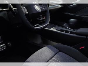 Volkswagen ID.3 🔌NEO! ⚡OHNE 💸Anzahlung ⚡KLIMA 🚗PDC 🚀UVM🔌