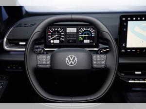Volkswagen ID.3 🔌NEO! ⚡OHNE 💸Anzahlung ⚡KLIMA 🚗PDC 🚀UVM🔌