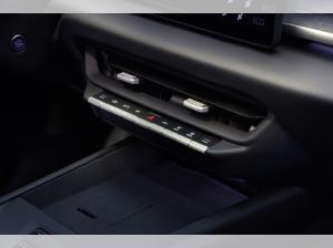 Volkswagen ID.3 🔌NEO! ⚡OHNE 💸Anzahlung ⚡KLIMA 🚗PDC 🚀UVM🔌