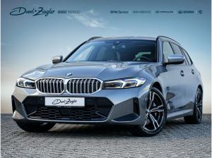 BMW 3er