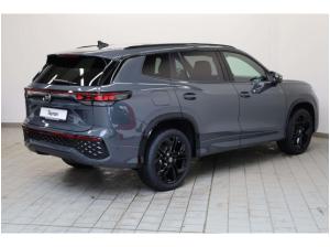 Volkswagen Tayron 1.5 eHybrid OPF R-Line Black Style| 📣 Mai-Aktion – sofort verfügbar! 📣