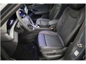 Volkswagen Tayron 1.5 eHybrid OPF R-Line Black Style| 📣 Mai-Aktion – sofort verfügbar! 📣