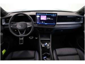 Volkswagen Tayron 1.5 eHybrid OPF R-Line Black Style| 📣 Mai-Aktion – sofort verfügbar! 📣
