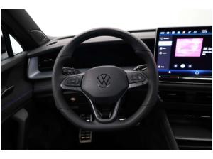 Volkswagen Tayron 1.5 eHybrid OPF R-Line Black Style| 📣 Mai-Aktion – sofort verfügbar! 📣