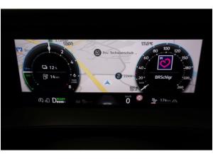 Volkswagen Tayron 1.5 eHybrid OPF R-Line Black Style| 📣 Mai-Aktion – sofort verfügbar! 📣