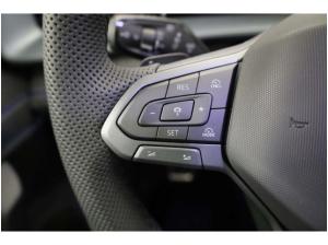 Volkswagen Tayron 1.5 eHybrid OPF R-Line Black Style| 📣 Mai-Aktion – sofort verfügbar! 📣