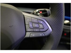 Volkswagen Tayron 1.5 eHybrid OPF R-Line Black Style| 📣 Mai-Aktion – sofort verfügbar! 📣