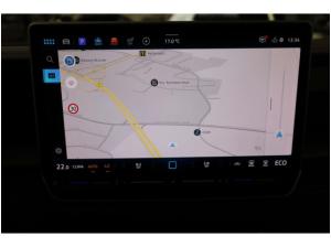 Volkswagen Tayron 1.5 eHybrid OPF R-Line Black Style| 📣 Mai-Aktion – sofort verfügbar! 📣