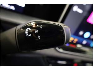 Volkswagen Tayron 1.5 eHybrid OPF R-Line Black Style| 📣 Mai-Aktion – sofort verfügbar! 📣