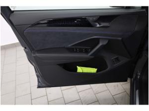 Volkswagen Tayron 1.5 eHybrid OPF R-Line Black Style| 📣 Mai-Aktion – sofort verfügbar! 📣