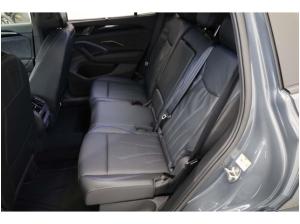 Volkswagen Tayron 1.5 eHybrid OPF R-Line Black Style| 📣 Mai-Aktion – sofort verfügbar! 📣