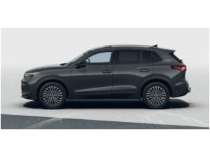 Volkswagen Tiguan ⚡Energy⚡Lagerwagendeal inkl. AHK 🔝